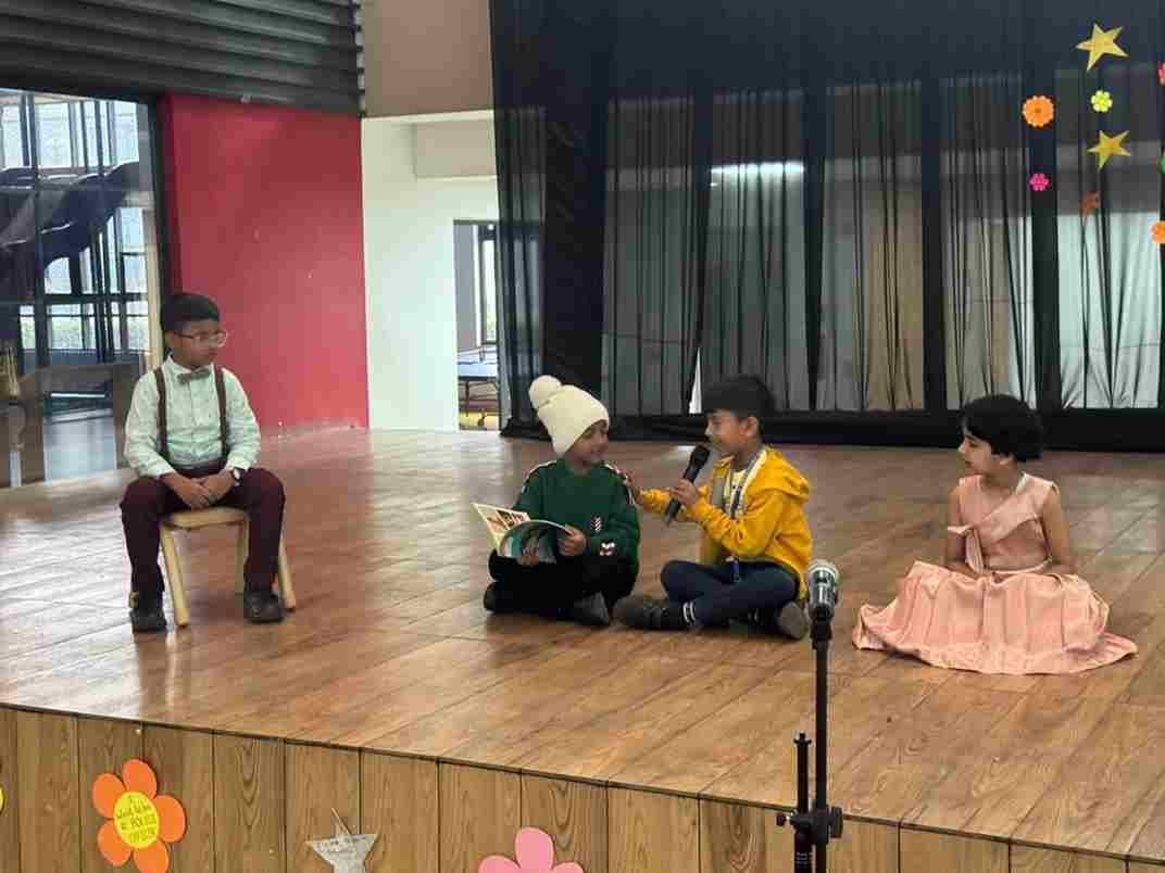 Event